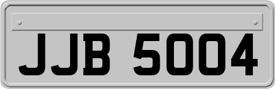 JJB5004