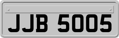 JJB5005