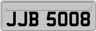 JJB5008