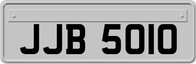 JJB5010