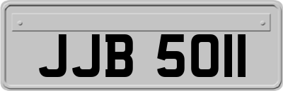 JJB5011
