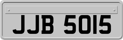 JJB5015