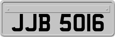 JJB5016