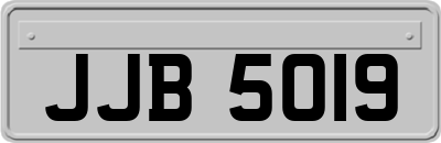 JJB5019