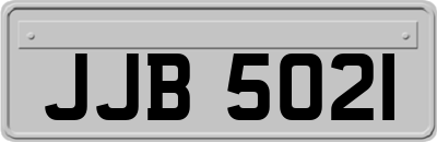 JJB5021
