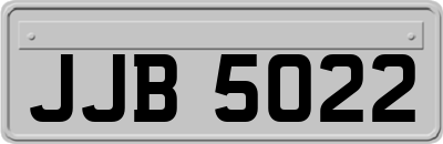 JJB5022