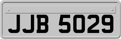 JJB5029