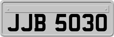 JJB5030