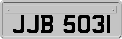 JJB5031