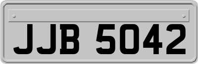 JJB5042