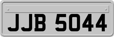 JJB5044