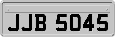 JJB5045