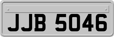 JJB5046