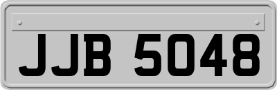 JJB5048