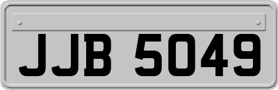 JJB5049
