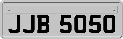 JJB5050