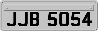 JJB5054