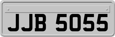 JJB5055