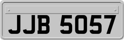 JJB5057