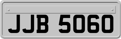 JJB5060