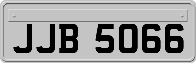 JJB5066