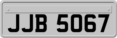 JJB5067
