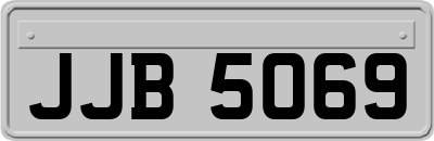 JJB5069