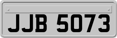 JJB5073