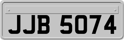 JJB5074