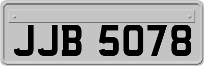 JJB5078