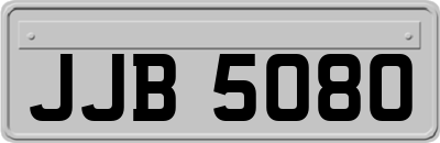 JJB5080