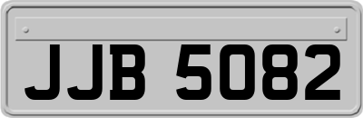 JJB5082