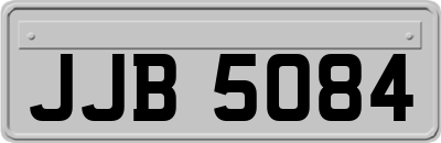 JJB5084
