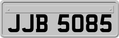 JJB5085
