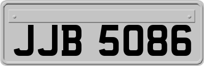 JJB5086