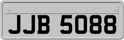 JJB5088