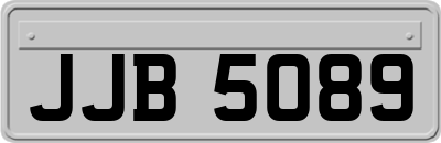 JJB5089