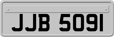 JJB5091