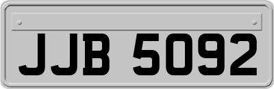 JJB5092