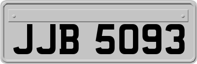 JJB5093