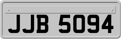 JJB5094