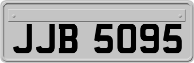 JJB5095