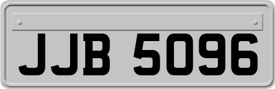 JJB5096
