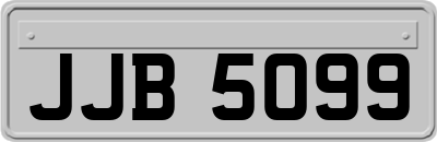 JJB5099