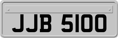 JJB5100