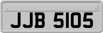 JJB5105