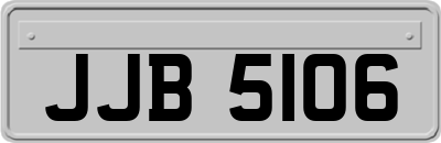 JJB5106