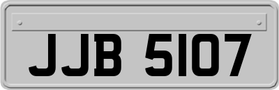 JJB5107