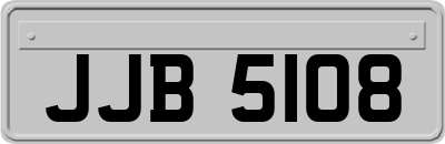 JJB5108
