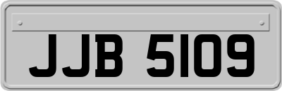JJB5109